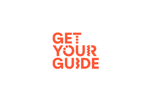 GetYourGuide - Touren, Tickets & Aktivitäten für La Gomera auf Trip Coupons - Genießen Sie jeden Moment Ihrer Reise. Sparen Sie sich Ärger und buchen Sie im Voraus. Unkomplizierte Stornierung bis zu 24 Stunden vorher – ohne Rückfragen.