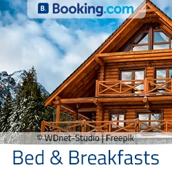 Bed and Breakfast (B&B) Dubrovnik in Kroatien