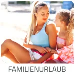 Familienurlaub   - Steiermark