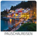 günstige Pauschalreisen  - Kärnten