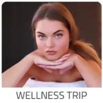 Wellness Trip  - Wien